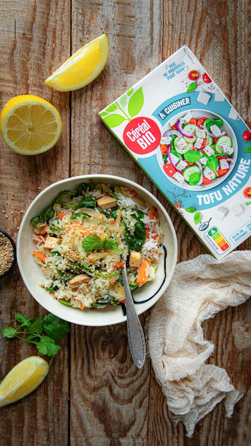 Assiettes choix tailles