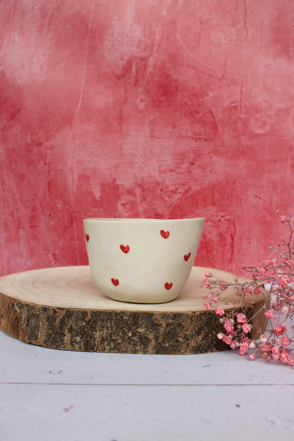 L'indispensable choix couleurs