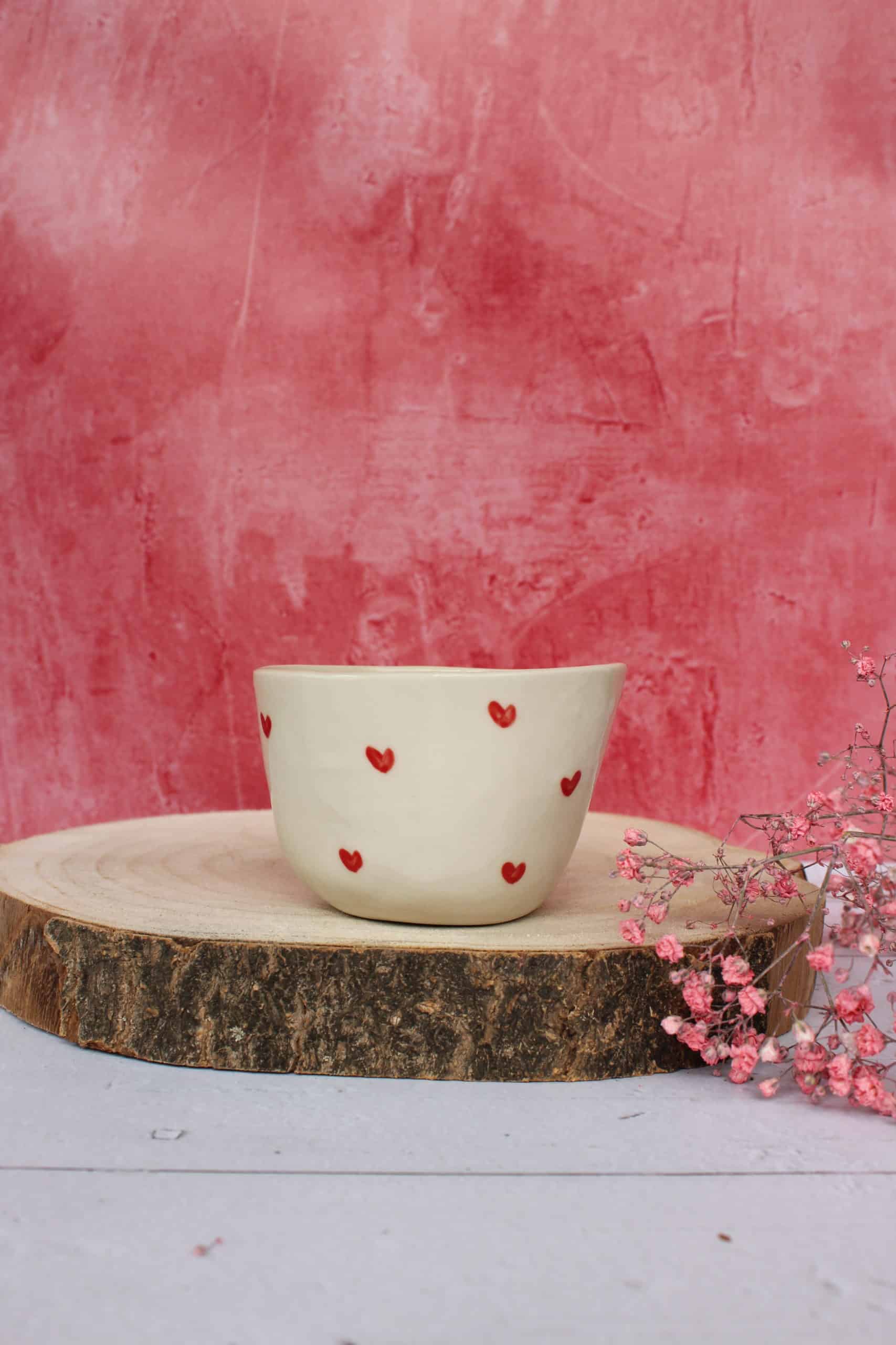 L'indispensable choix couleurs