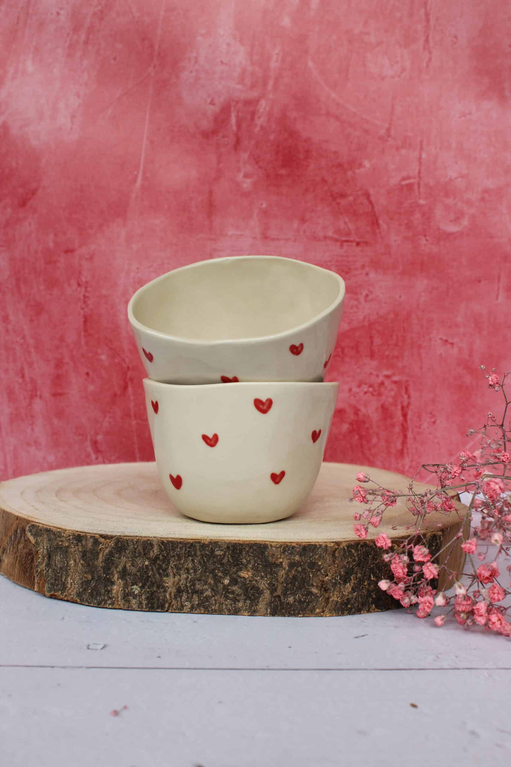 L'indispensable choix couleurs