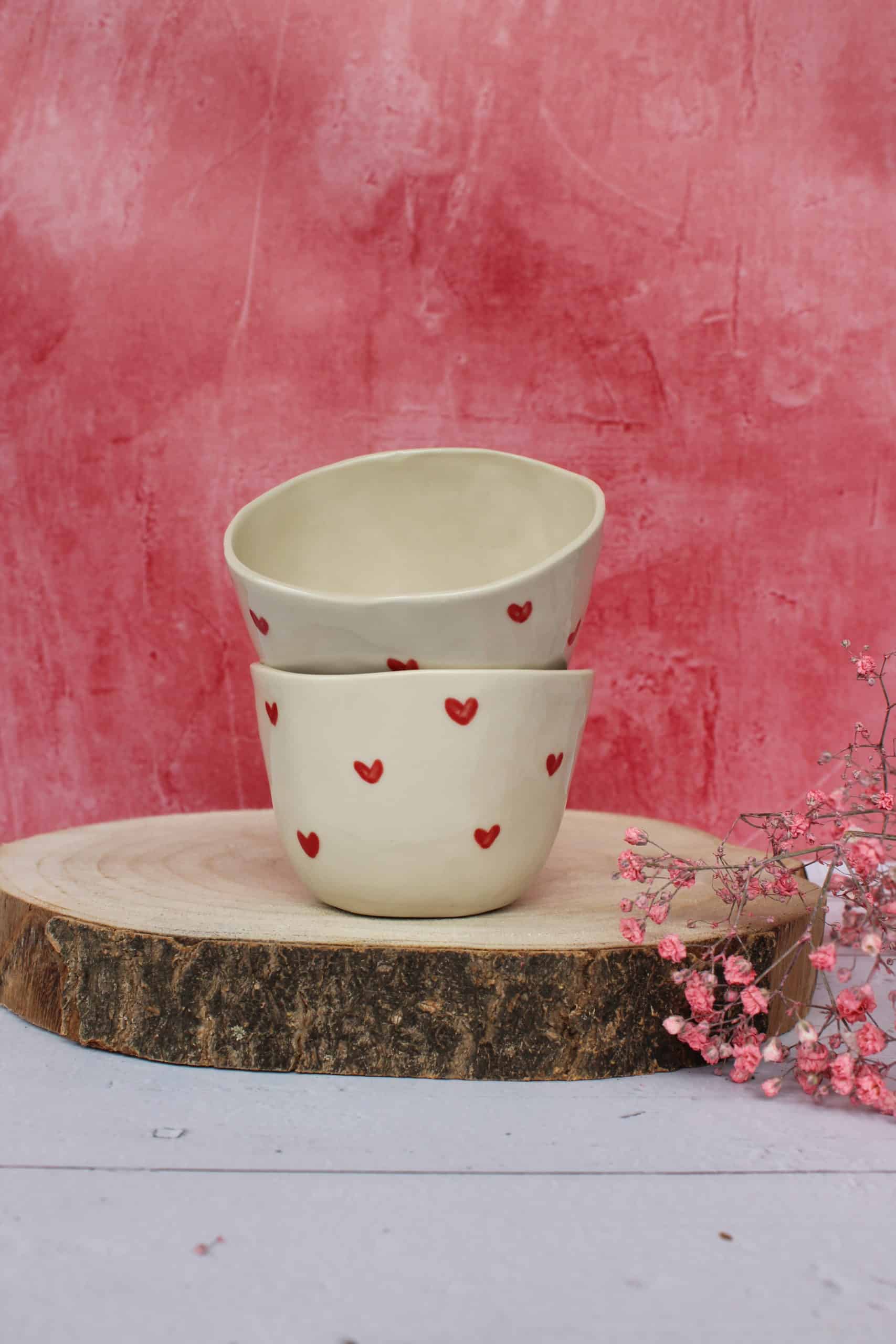 L'indispensable choix couleurs