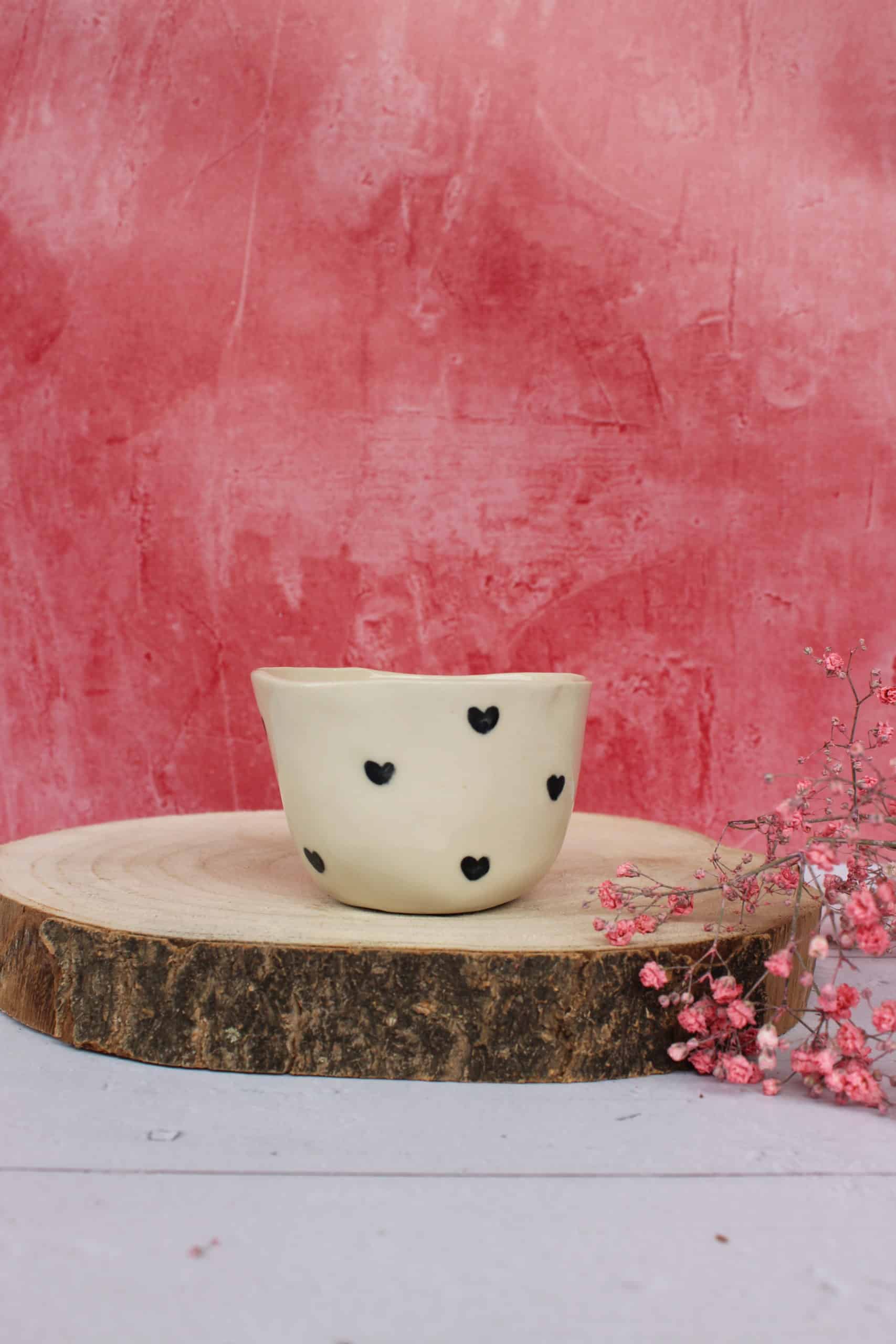 L'indispensable choix couleurs