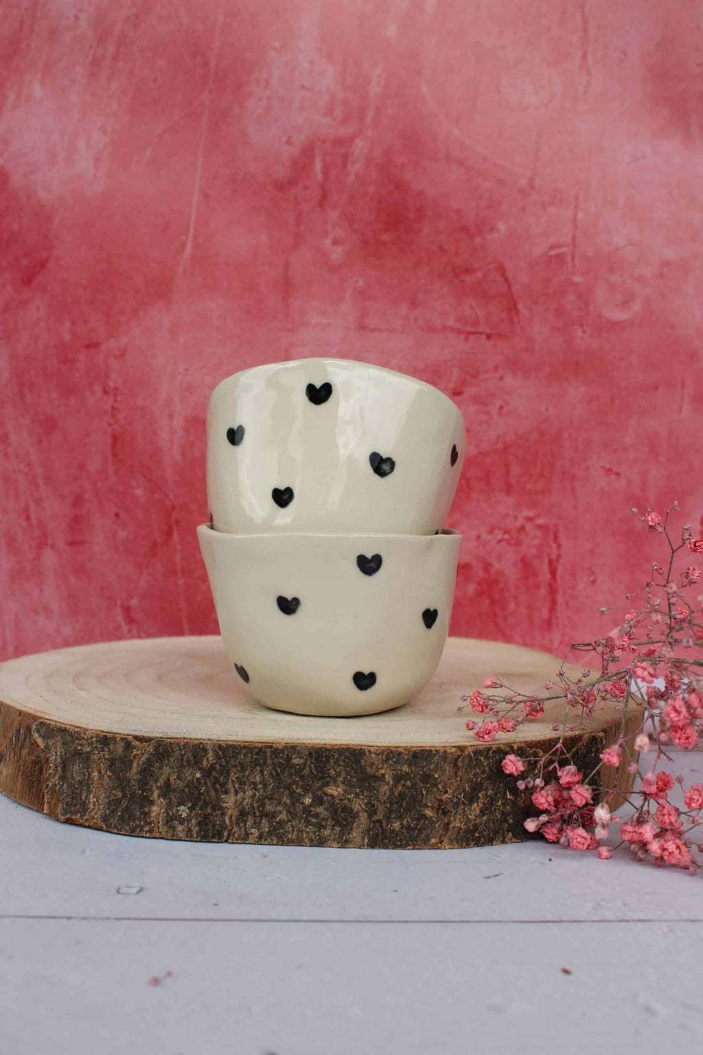 L'indispensable choix couleurs