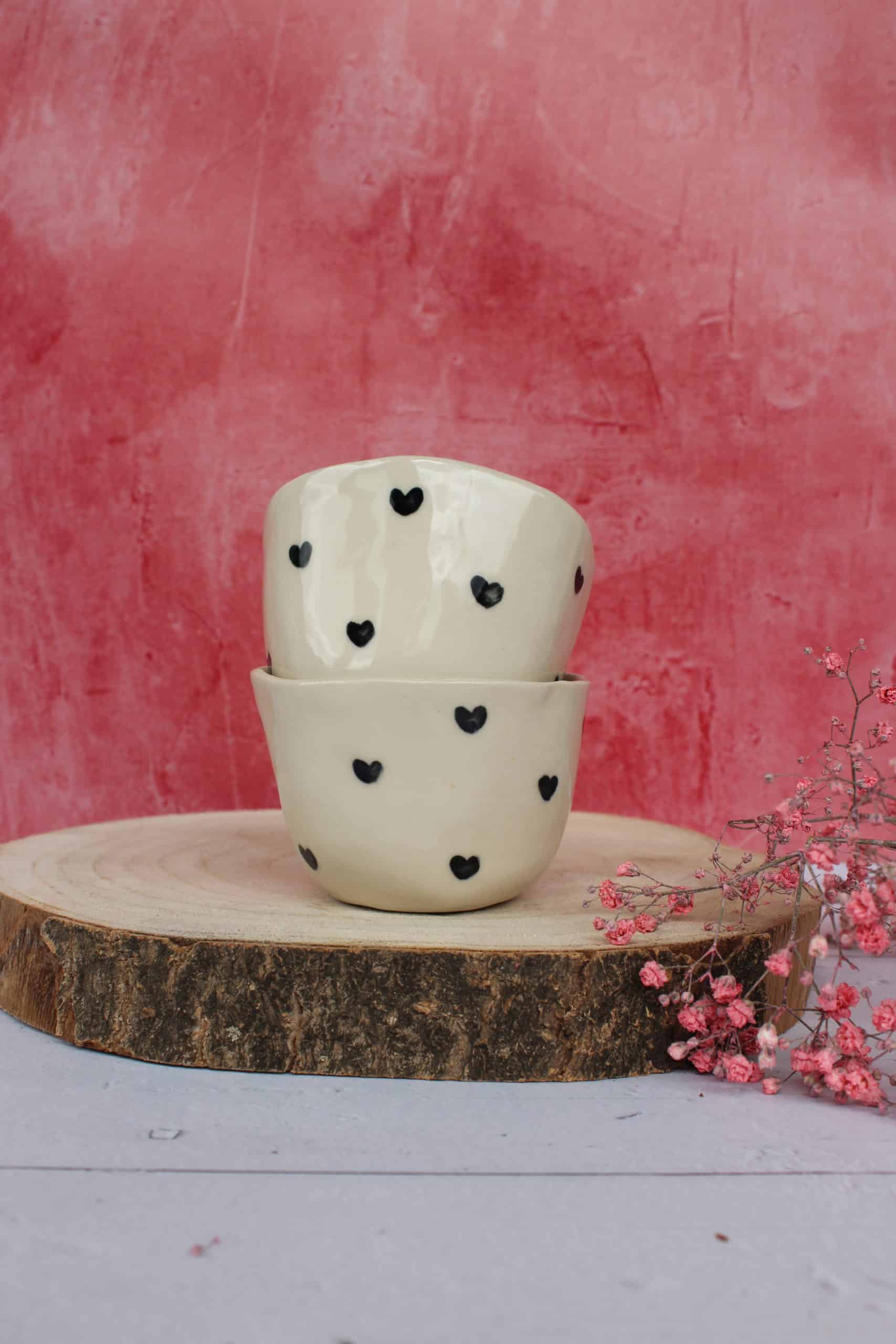 L'indispensable choix couleurs