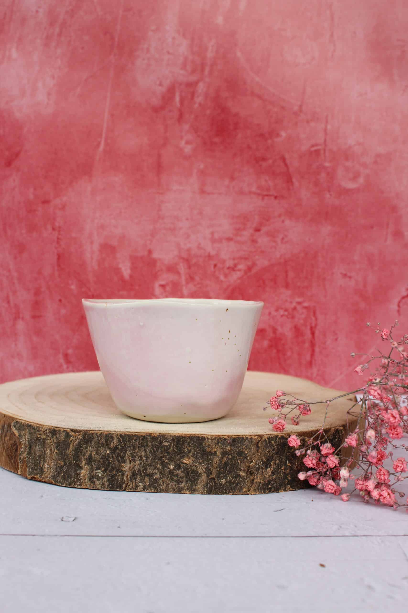 L'indispensable choix couleurs