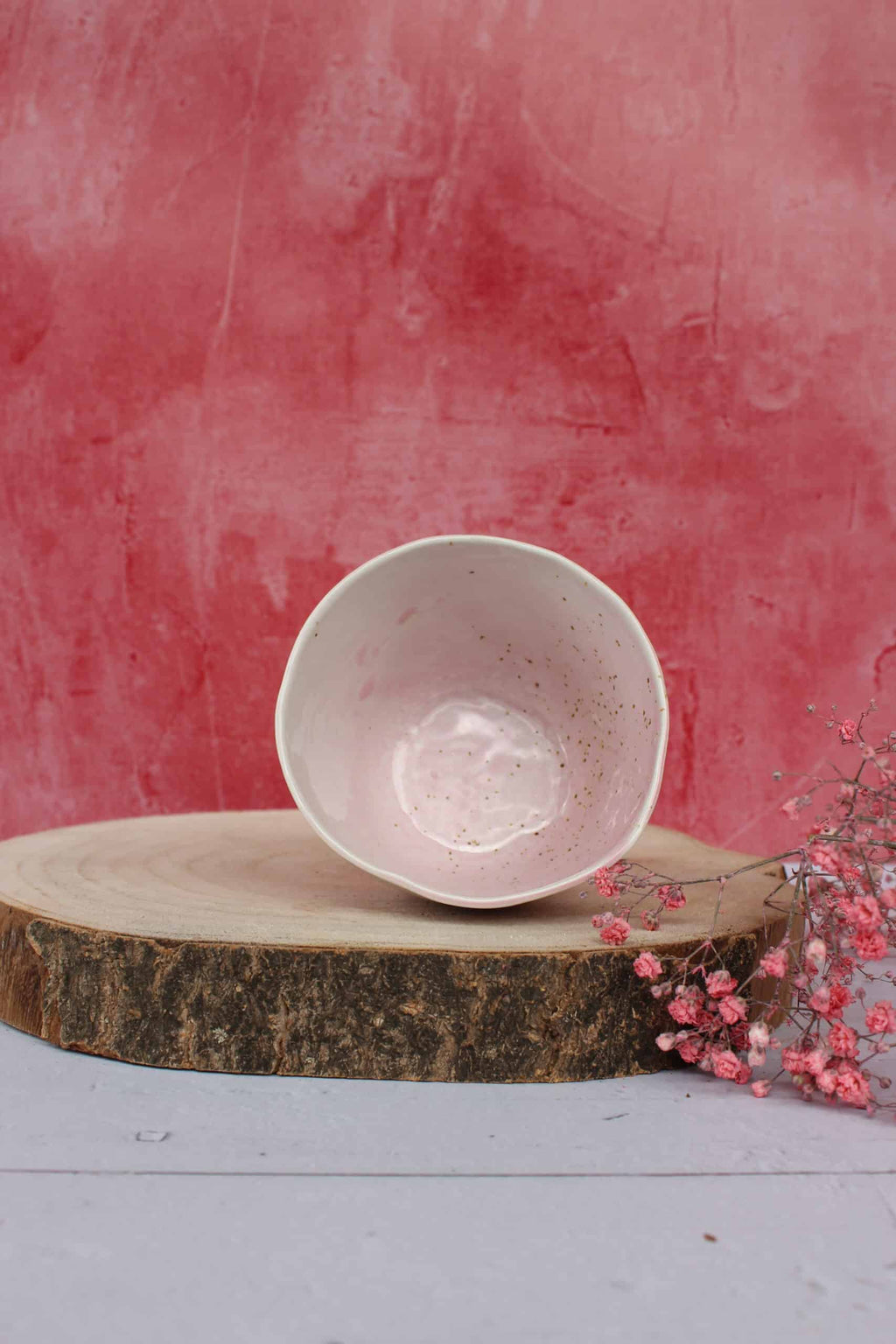 L'indispensable choix couleurs