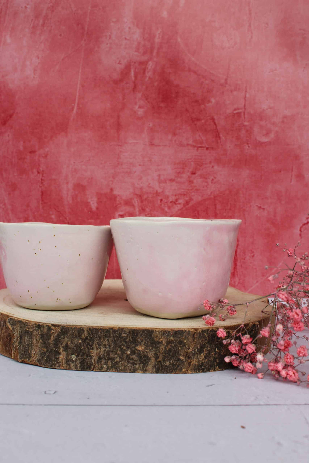 L'indispensable choix couleurs