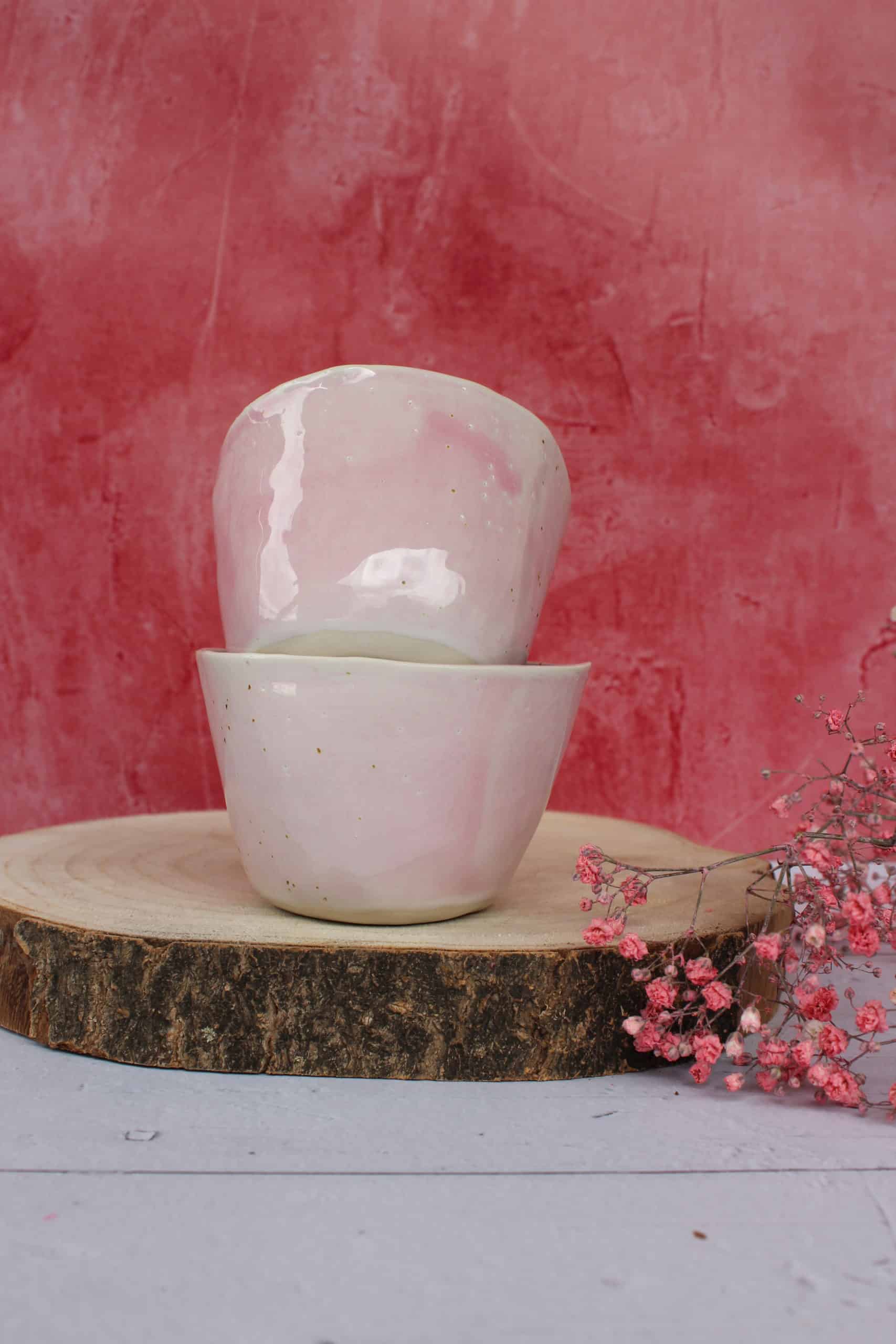 L'indispensable choix couleurs