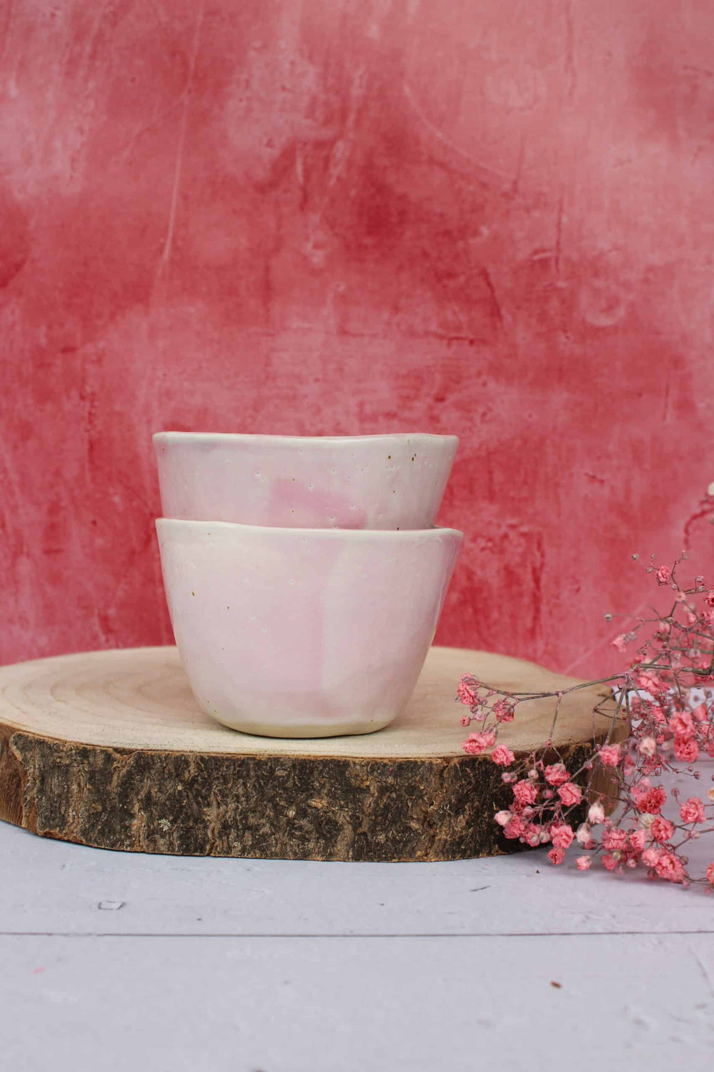 L'indispensable choix couleurs