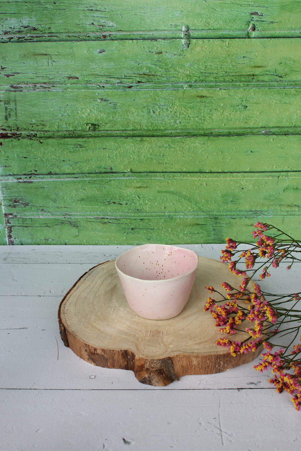 L'indispensable choix couleurs