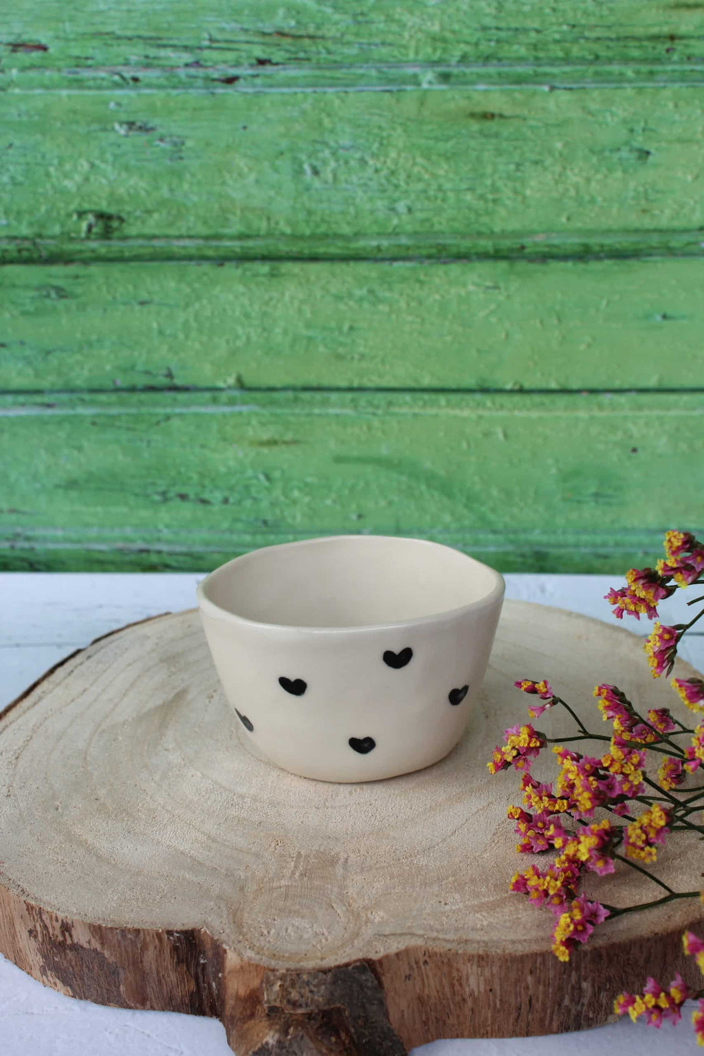 L'indispensable choix couleurs