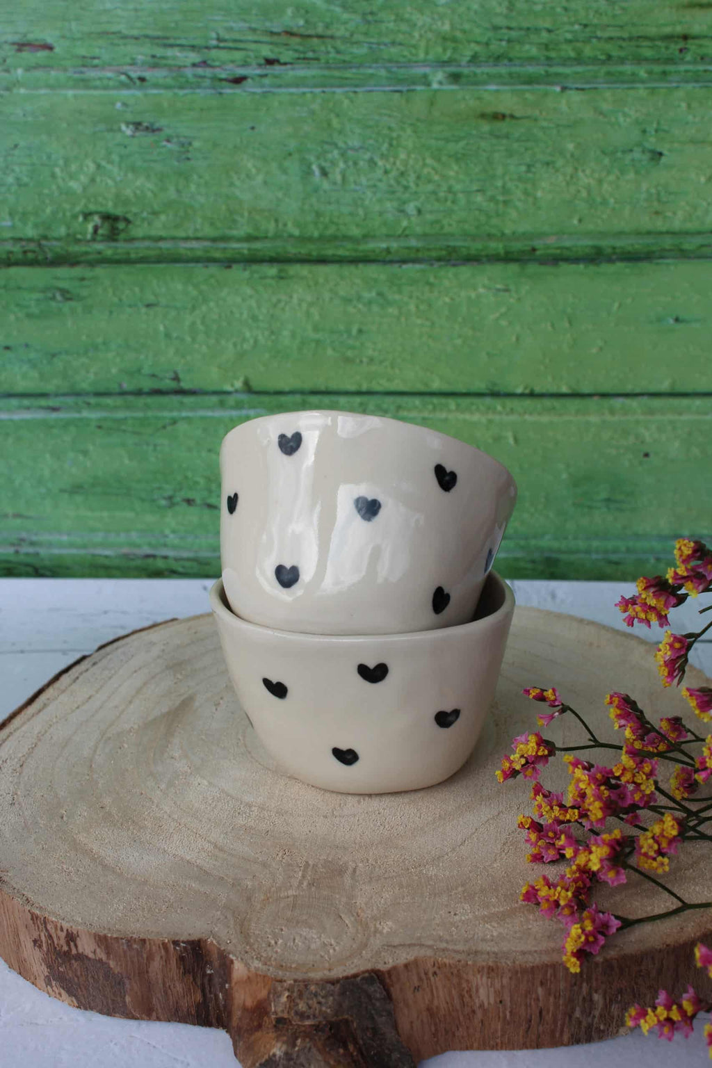 L'indispensable choix couleurs