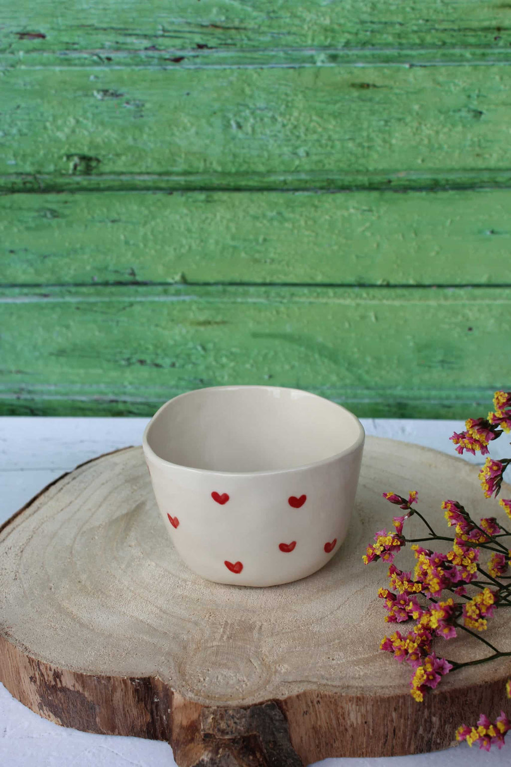 L'indispensable choix couleurs