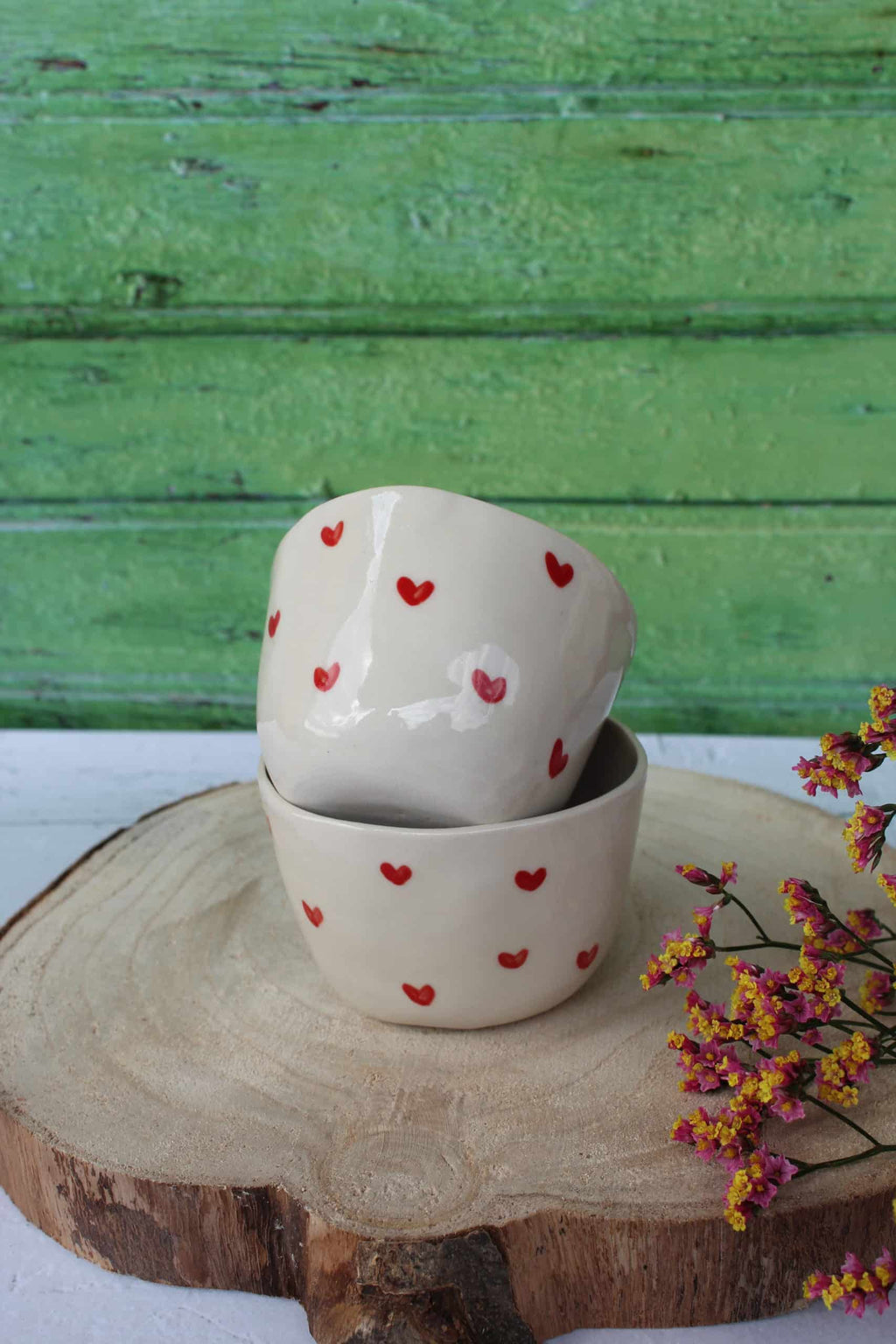 L'indispensable choix couleurs