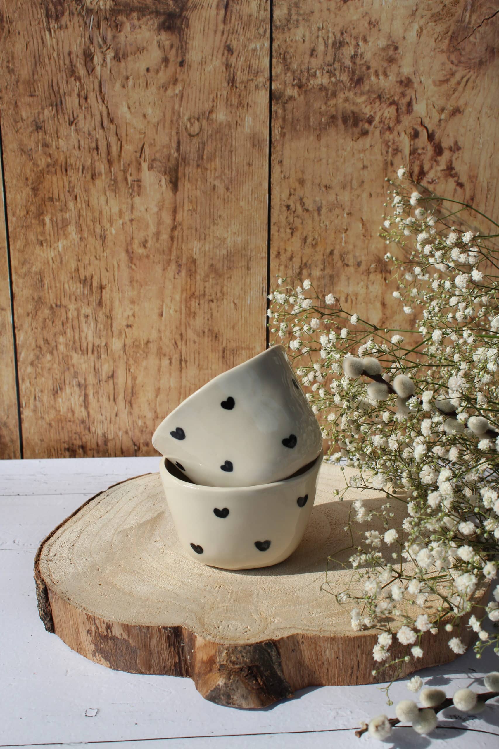 L'indispensable choix couleurs