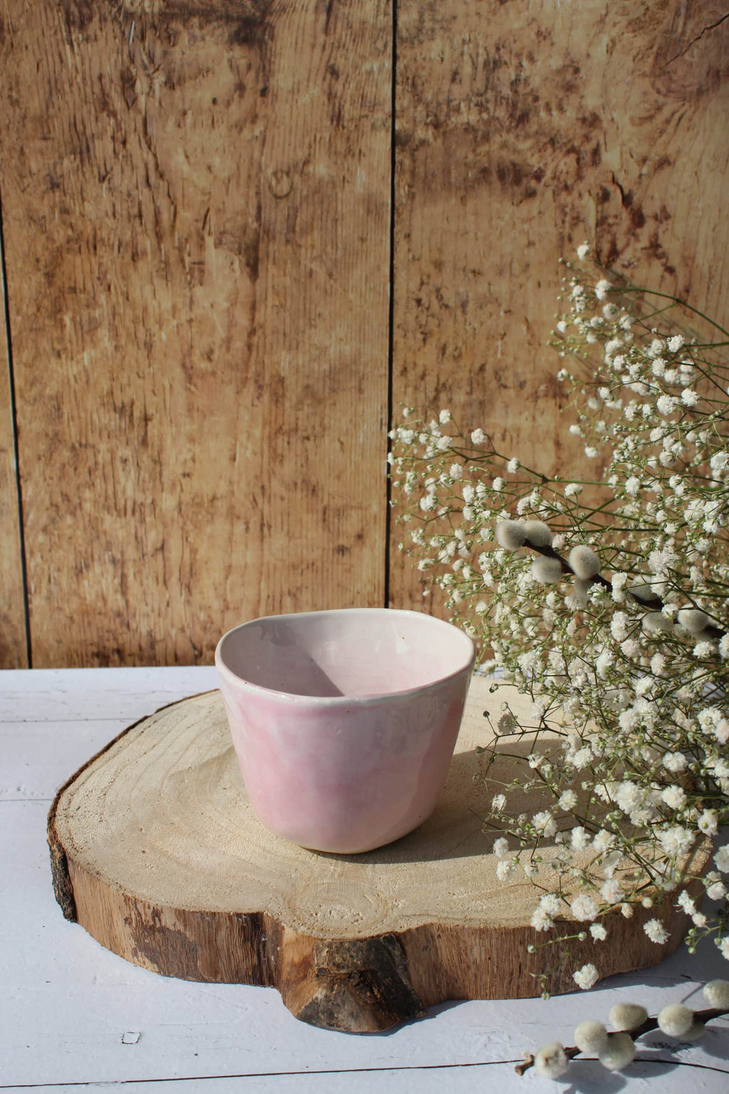 L'indispensable choix couleurs