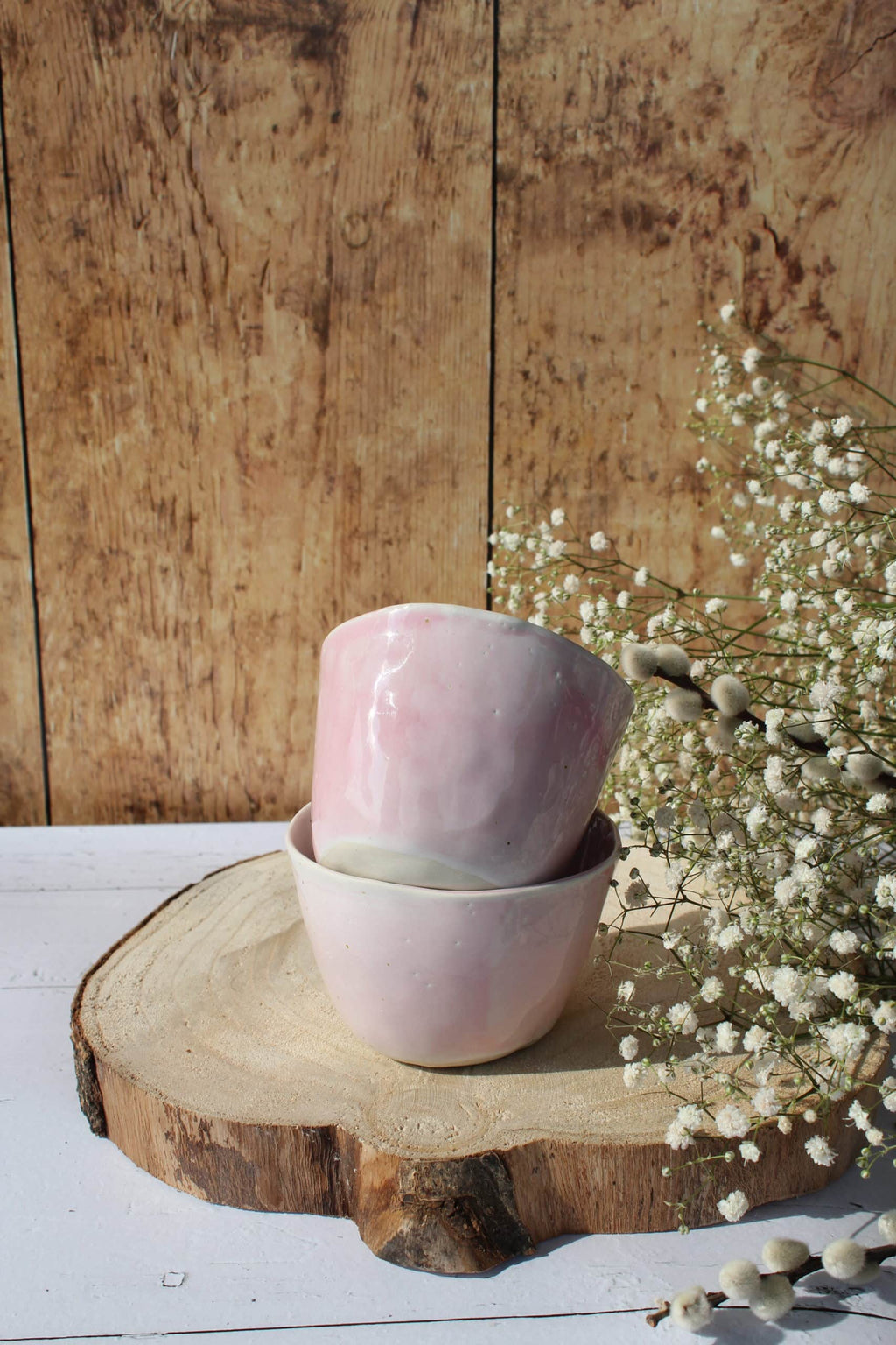 L'indispensable choix couleurs