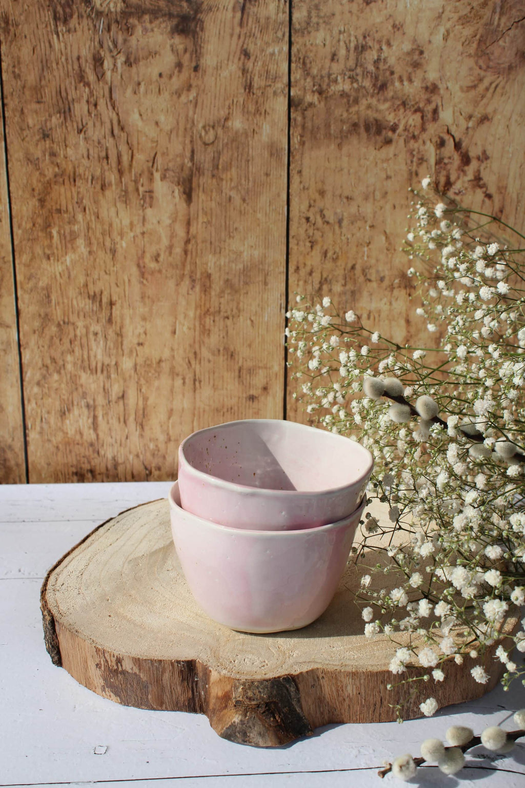 L'indispensable choix couleurs