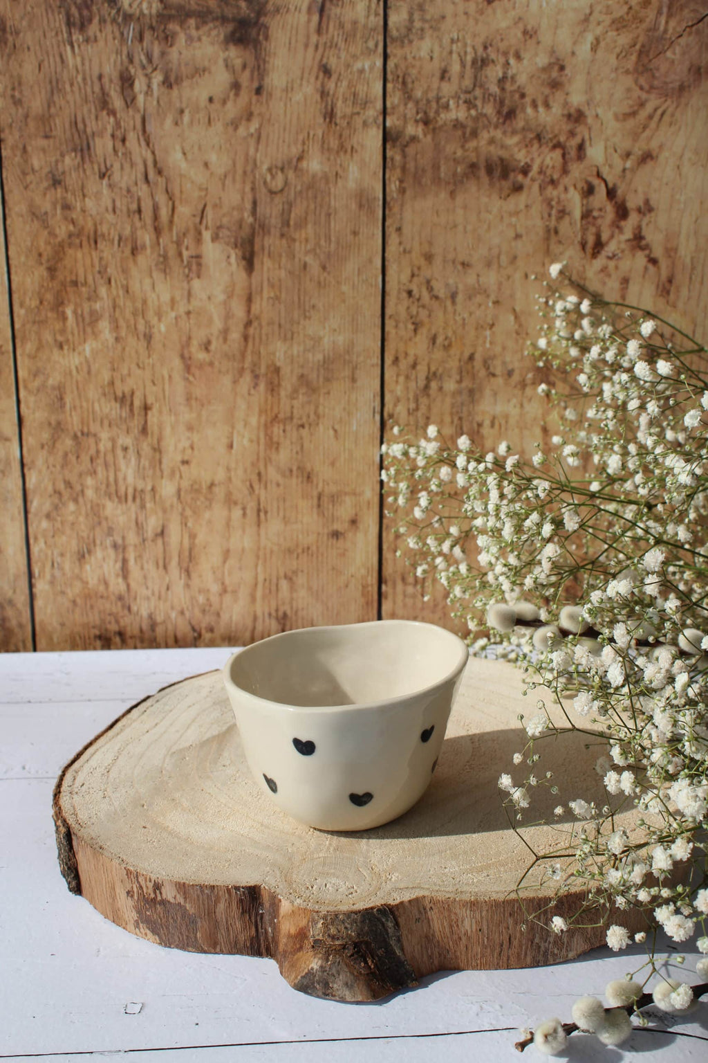 L'indispensable choix couleurs