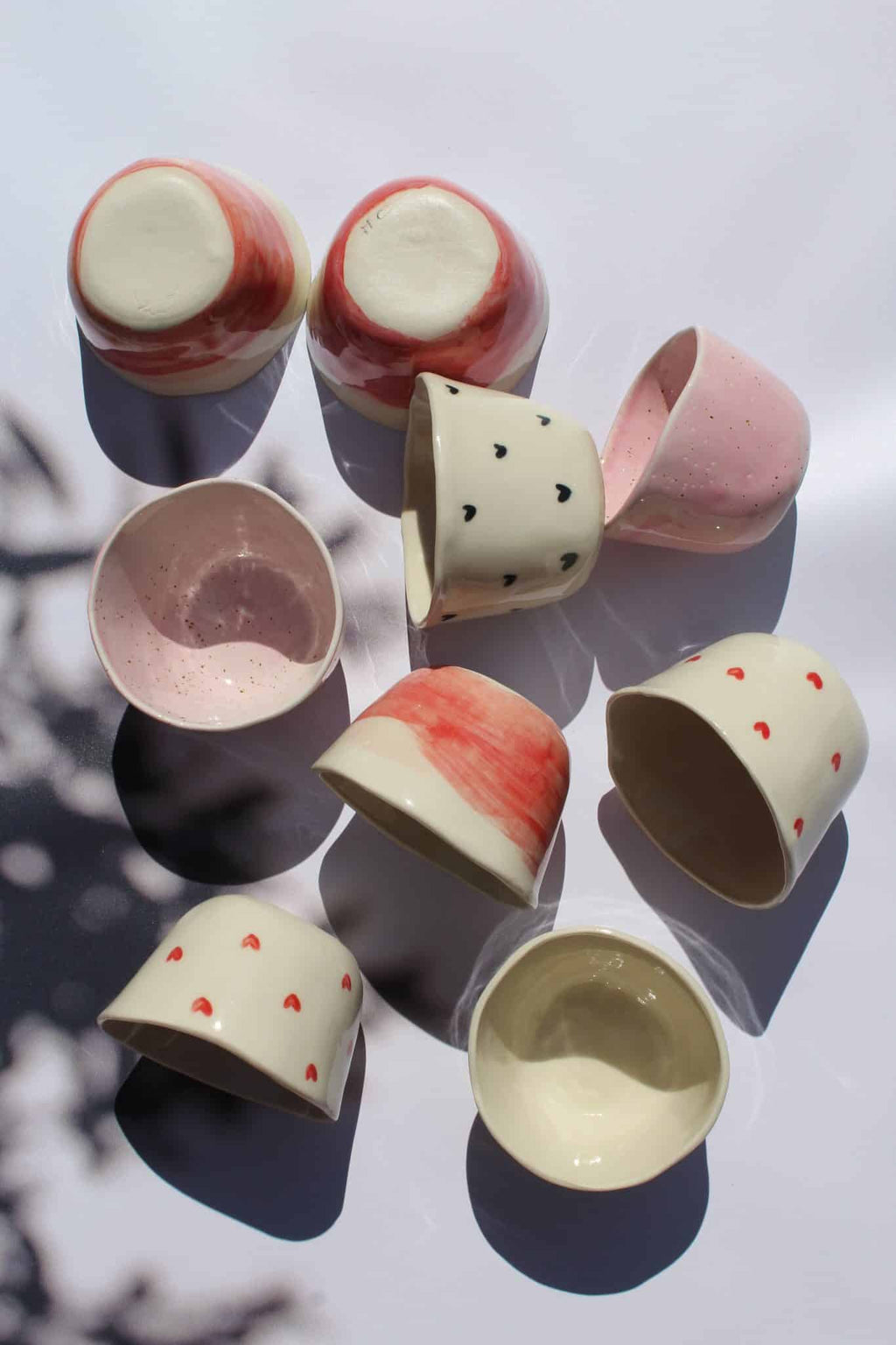 L'indispensable choix couleurs