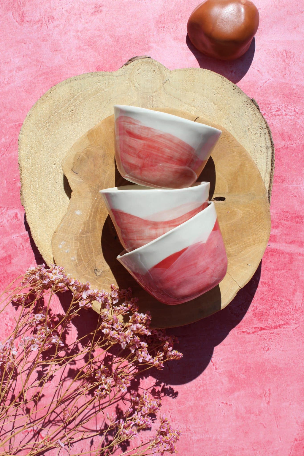 L'indispensable choix couleurs