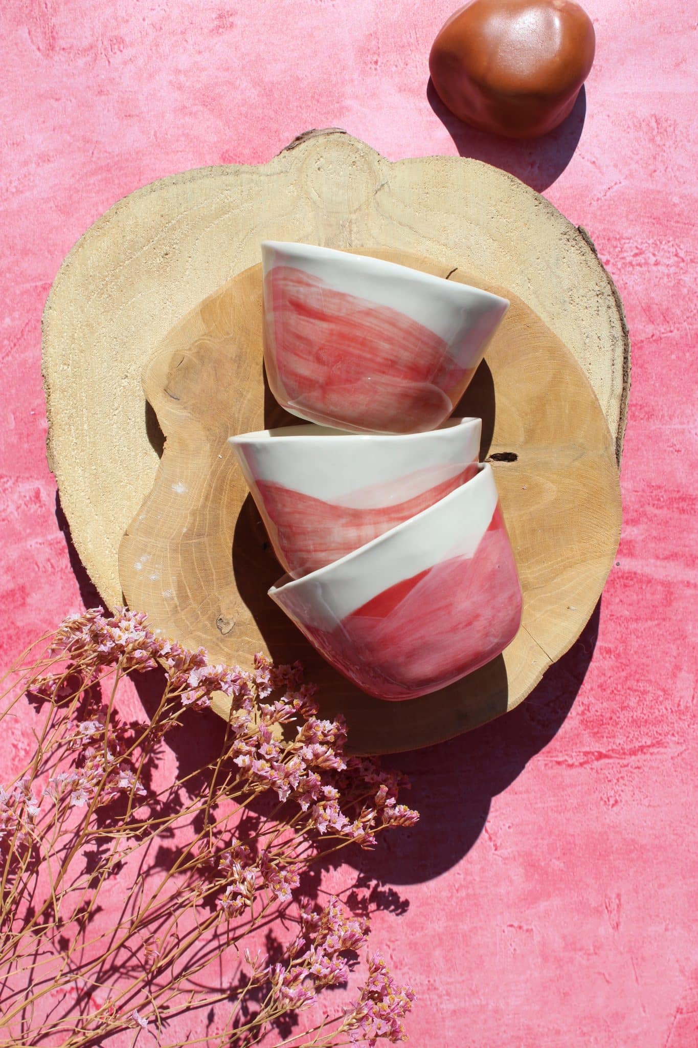 L'indispensable choix couleurs