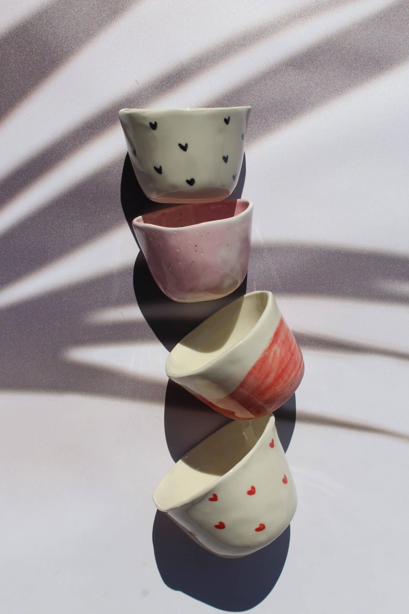 L'indispensable choix couleurs