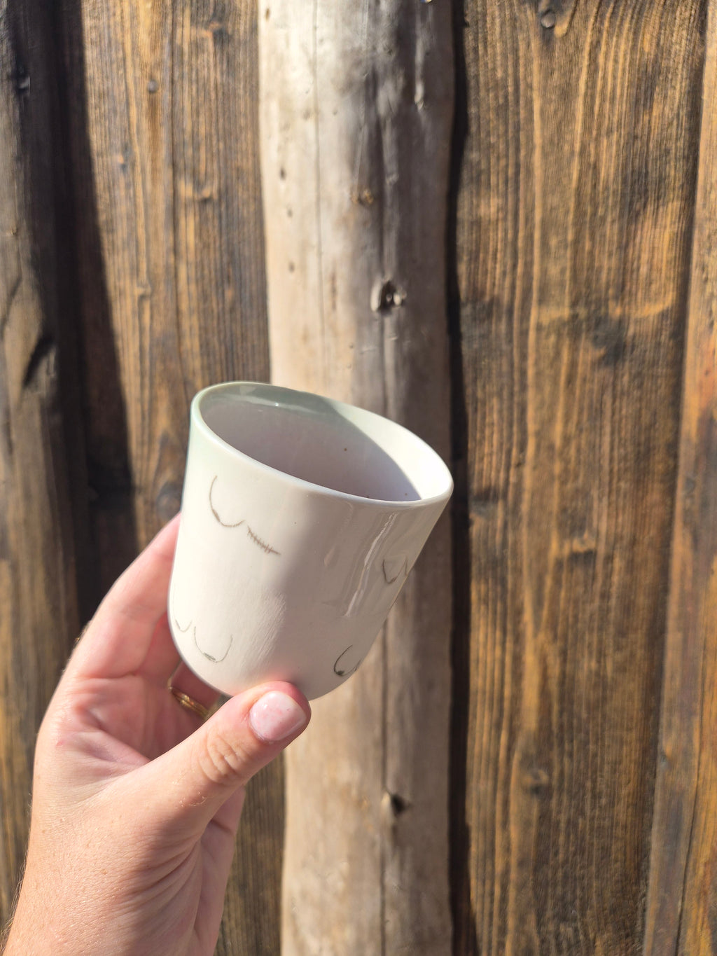 Tasse inclusive