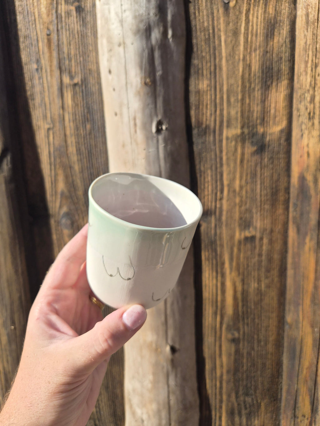 Tasse inclusive