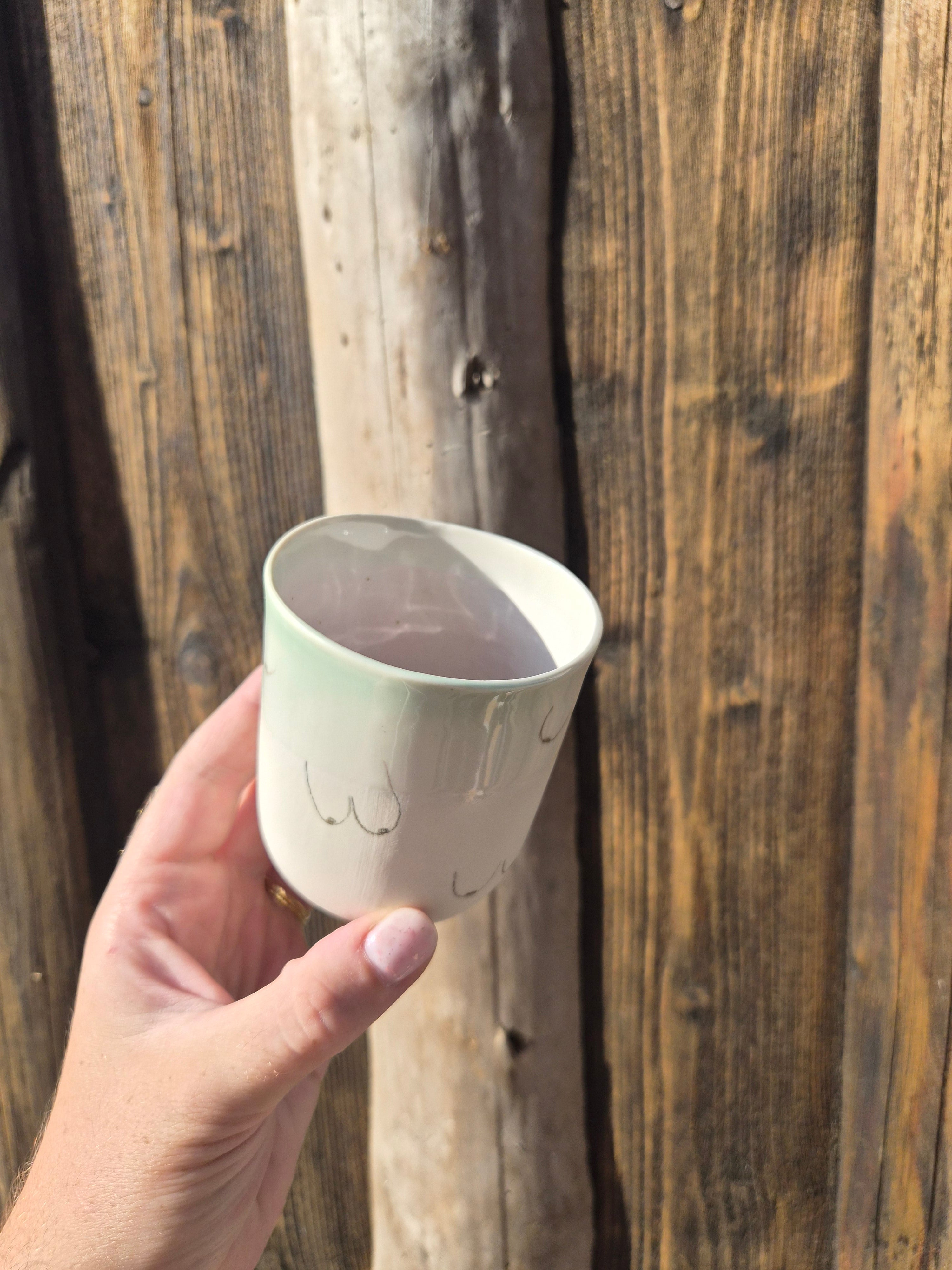Tasse inclusive