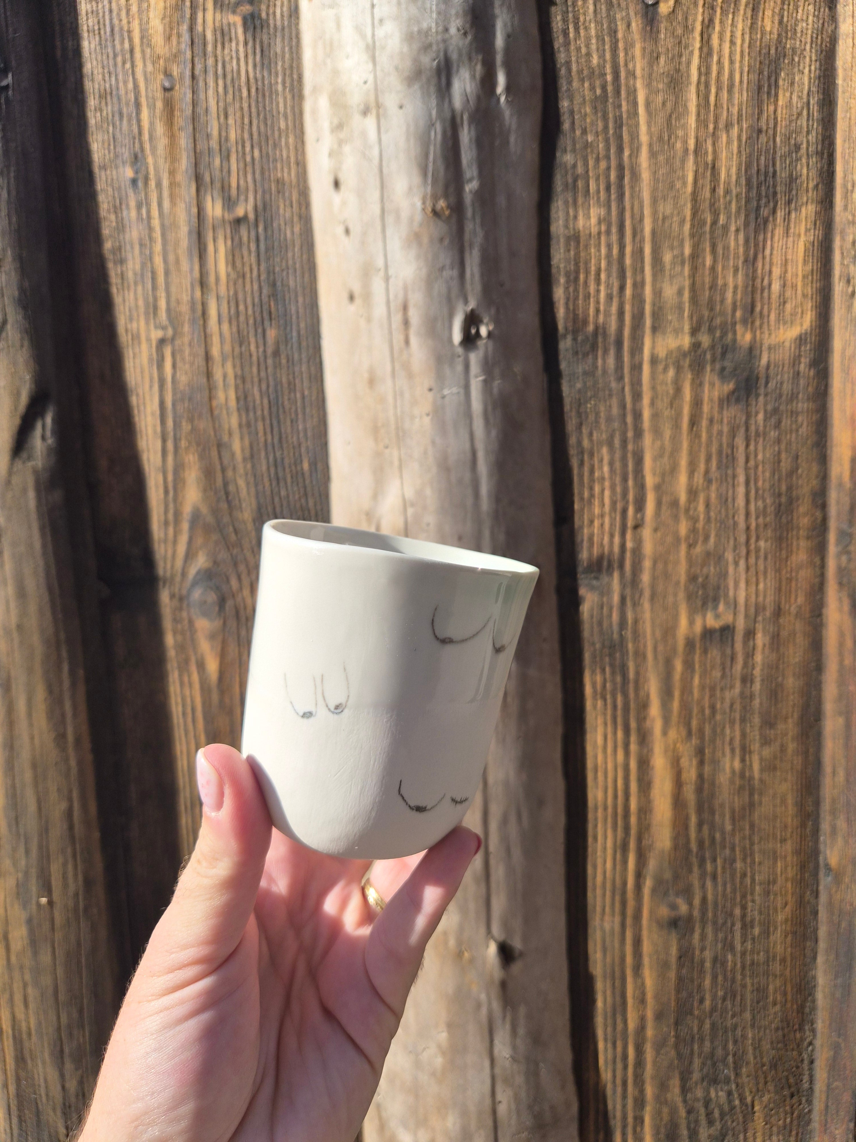 Tasse inclusive